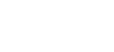 Lysiane Esthétique